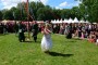 Thumbs/tn_Keltfest 2015 zaterdag 265.jpg